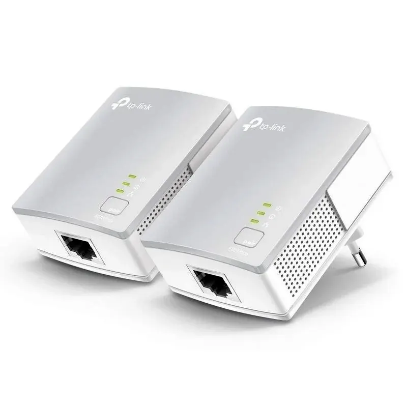 TL-PA4010KIT