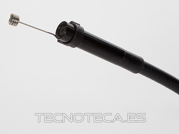 CAMCOLI8. Cámara endoscópica de inspección PC - Imagen 4