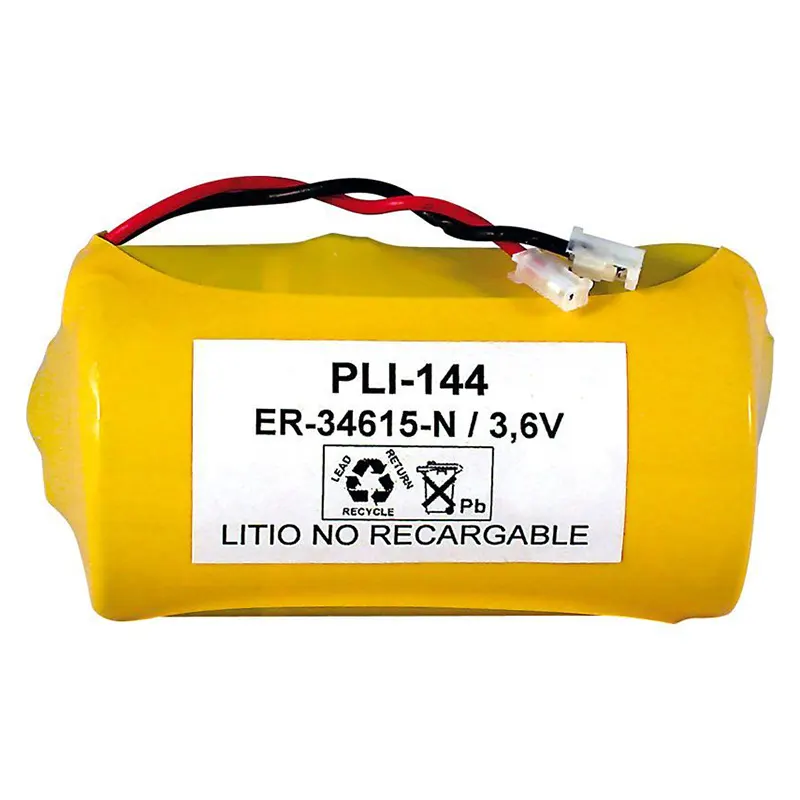 PLI144
