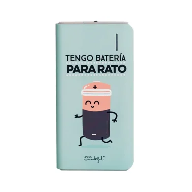 MRPWB006