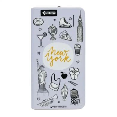 PowerBank 4000mAh