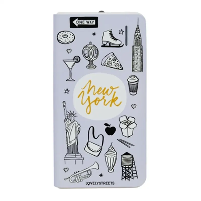 PowerBank 4000mAh