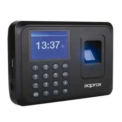 APPATTENDACE01