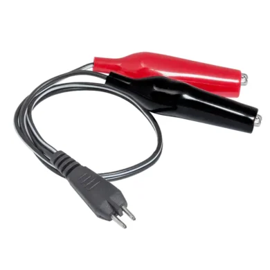 TESWIR011