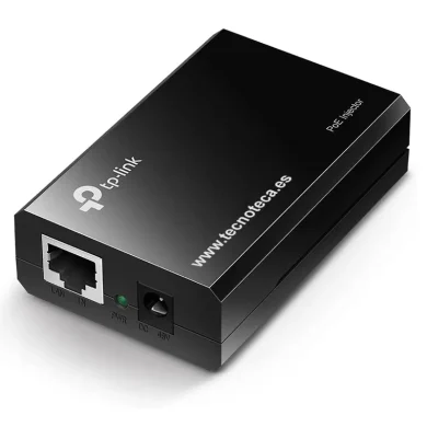 TL-POE150S