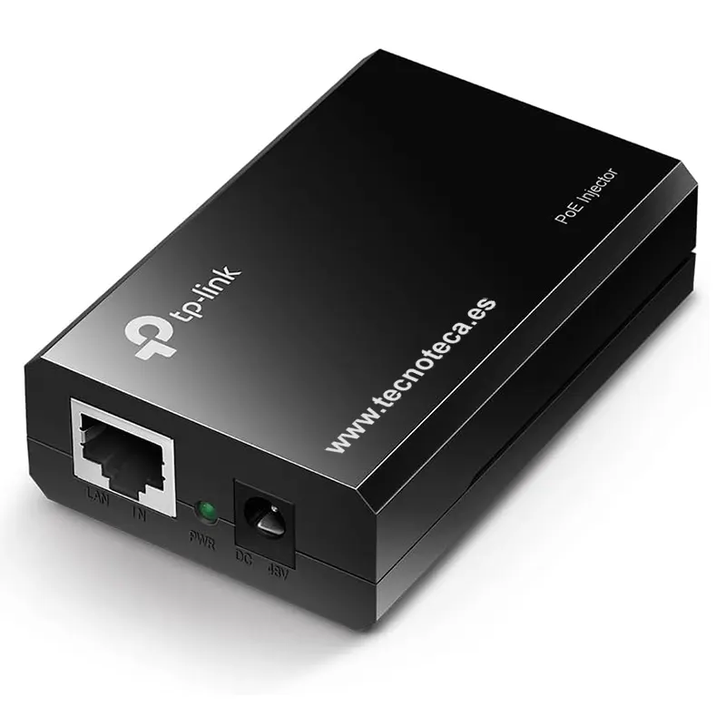 TL-POE150S