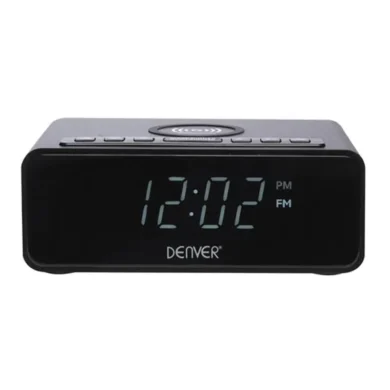 DV-10909