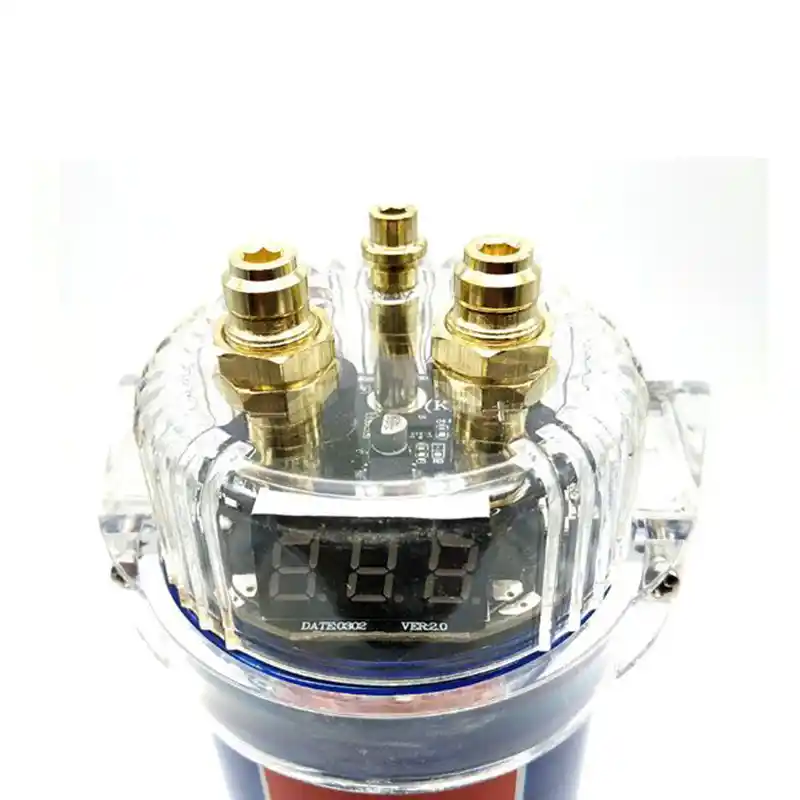 SCHVAR017