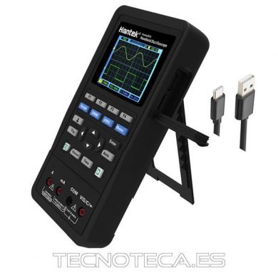 2C42