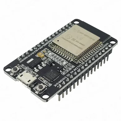 Modulo WIFI NodeMcu V3