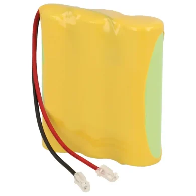 BAT220