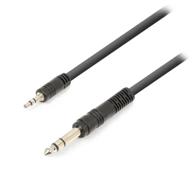 CX330-1