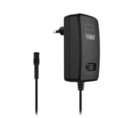 PSS6EMV30