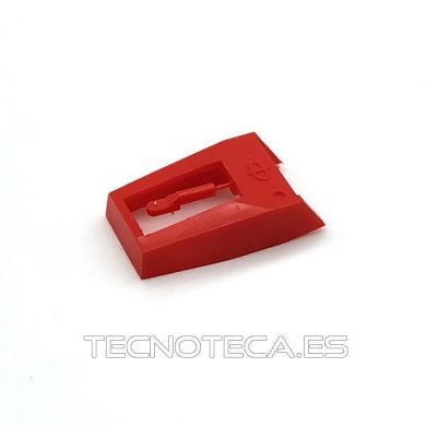 ST-05. AGUJA PARA TOCADISCOS SANYO