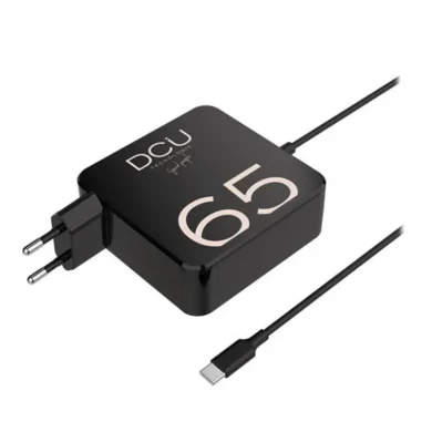 37250065