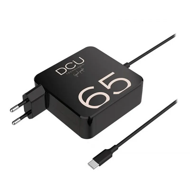 37250065