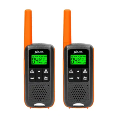 WALKIE039