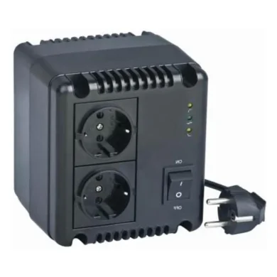 EG-AVR-D1000-01