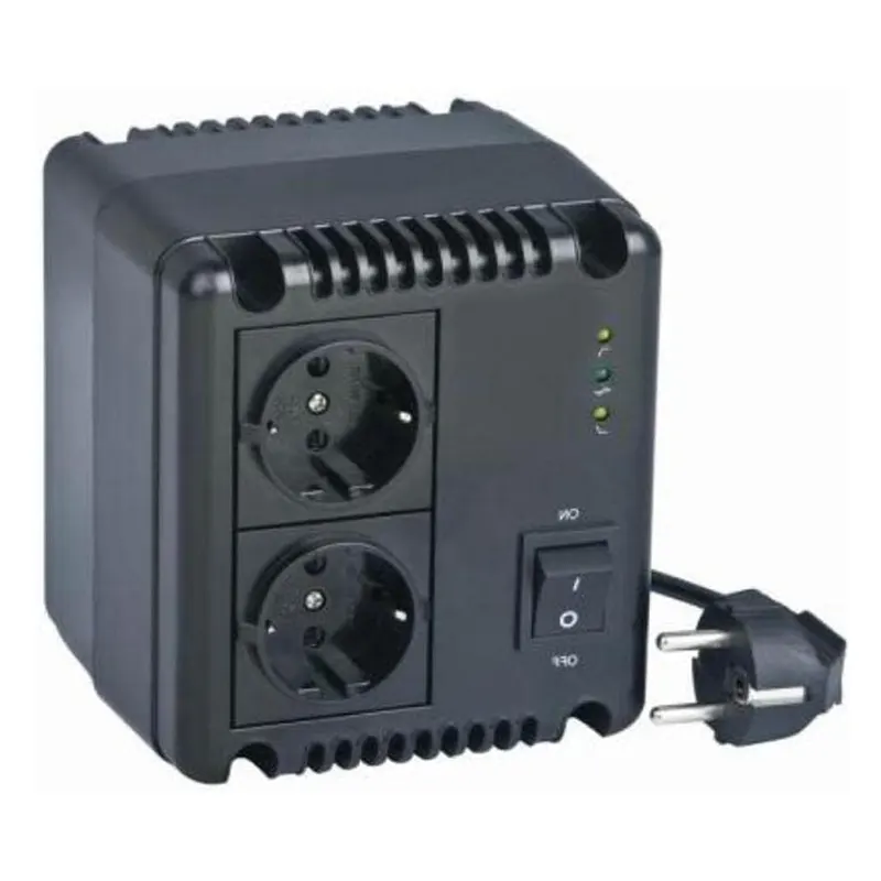 EG-AVR-D1000-01