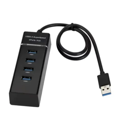 HUB SPLITTER USB 3.0