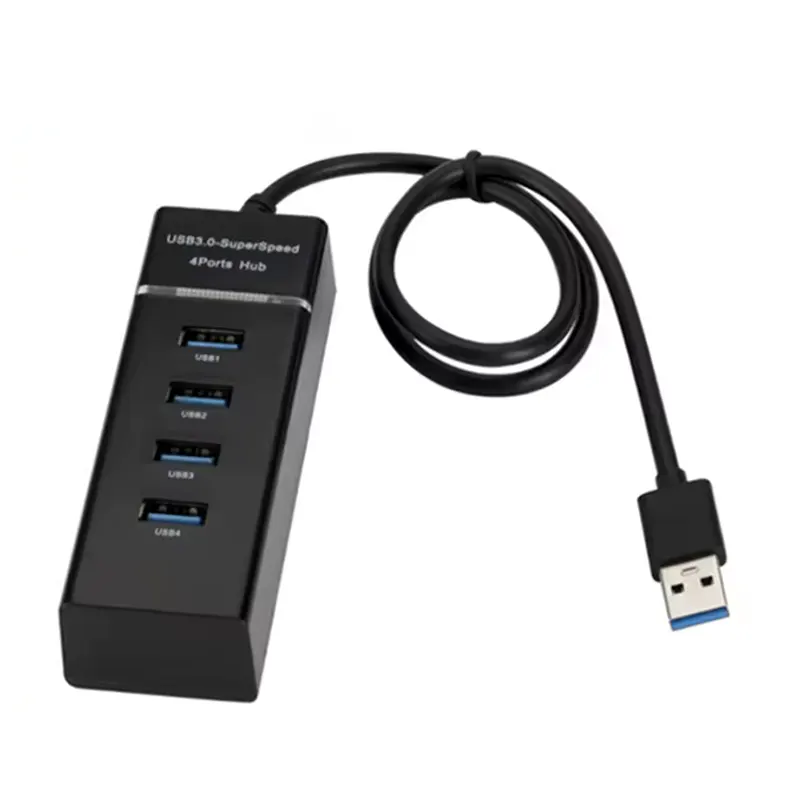 HUB SPLITTER USB 3.0