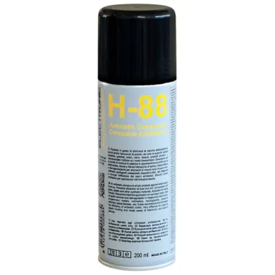 AERH88