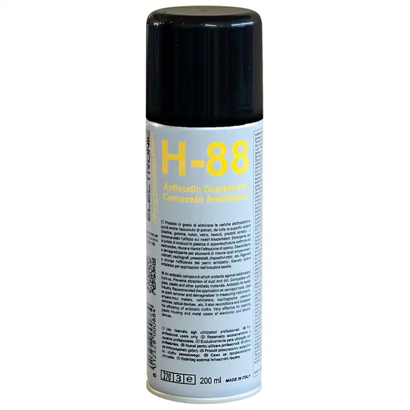 AERH88
