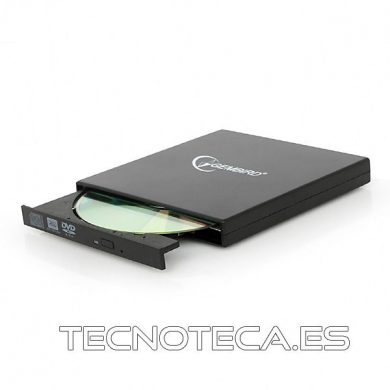 DVD-USB-02. GRABADORA DC-DVD