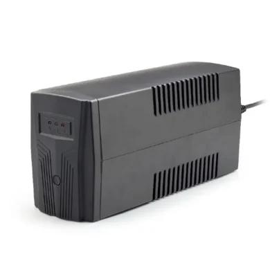 EG-UPS-B650