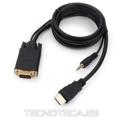 A-HDMI-VGA-03-10