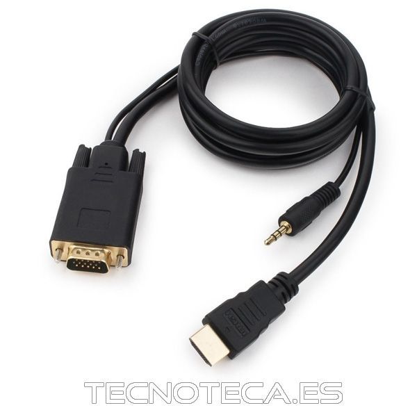 A-HDMI-VGA-03-10