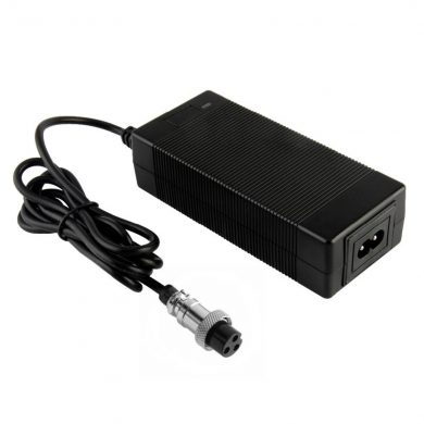 CARGADOR DE BATERIAS 10S