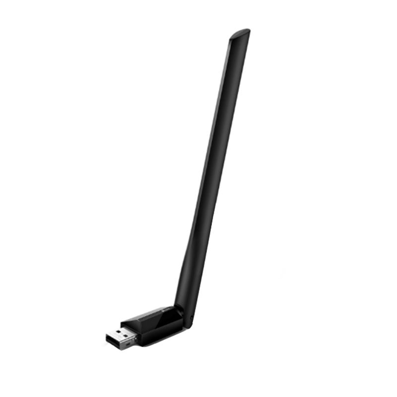 ARCHER T2U PLUS