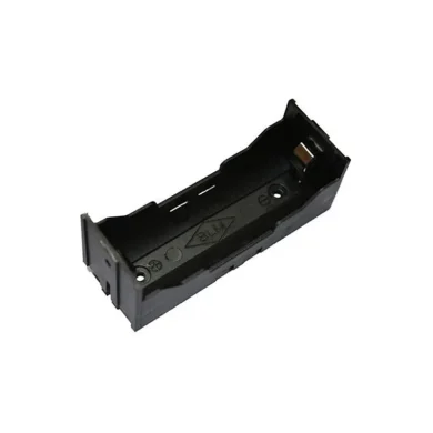 Portapilas 26650