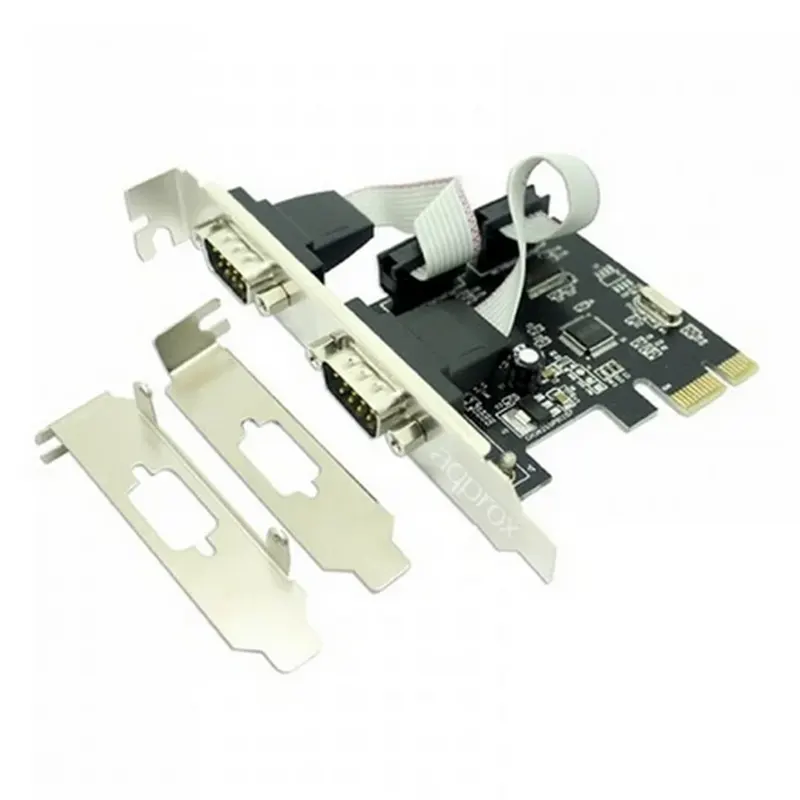 APPPCIE2S