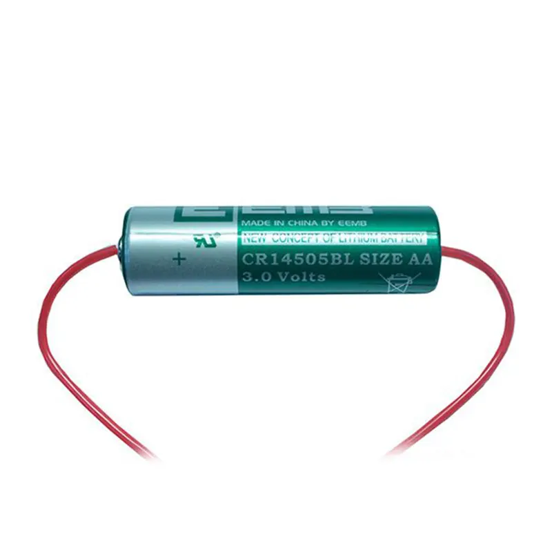 CR14505BL
