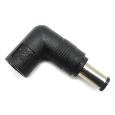 Conector ordenador DELL