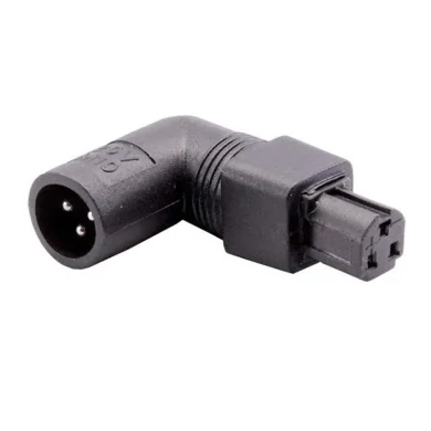 Conector ordenador DELL