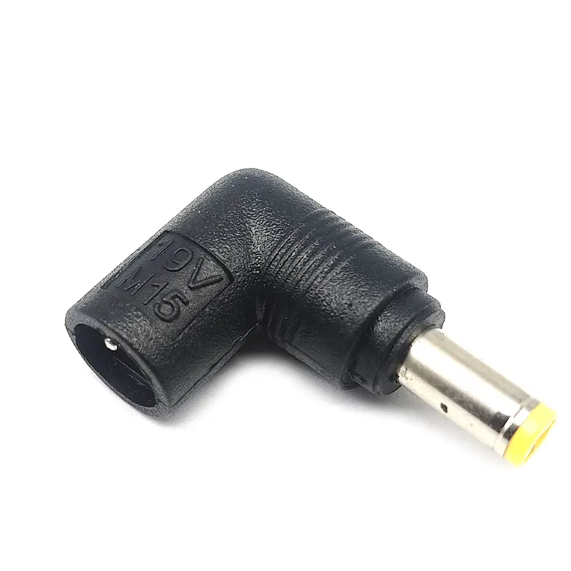 Conector ordenador ACER LITEON
