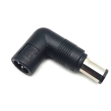 Conector ordenador DELL