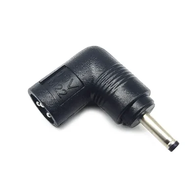Conector ordenador SAMSUNG