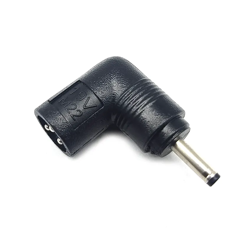 Conector ordenador SAMSUNG