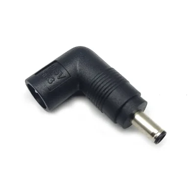 Conector ordenador DELL