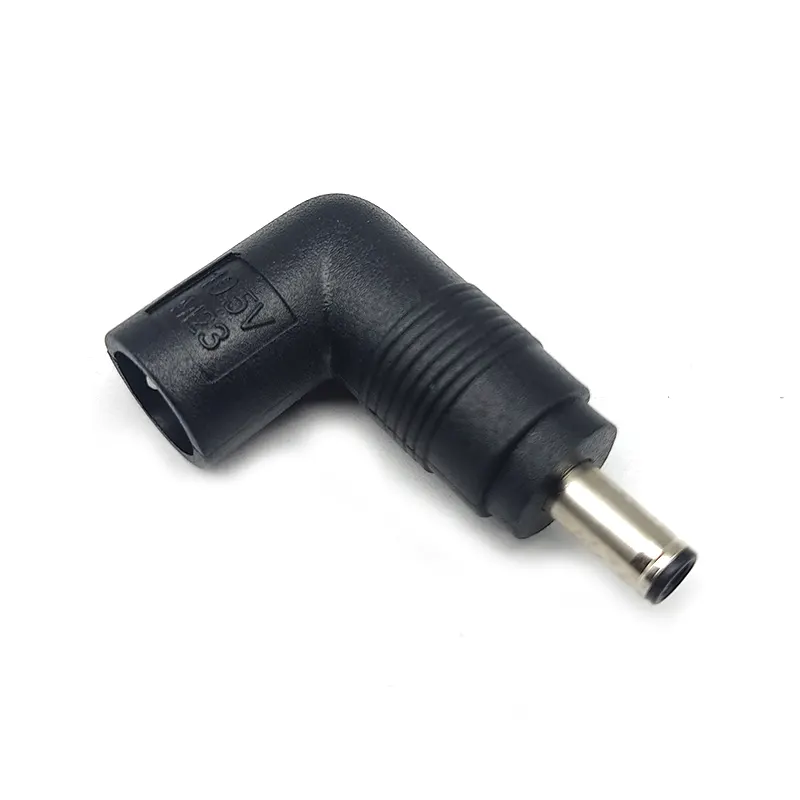 Conector ordenador DELL