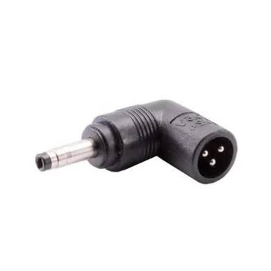 Conector ordenador ASUS