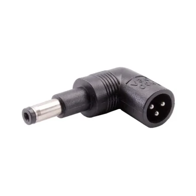 Conector ordenador HP ENVY