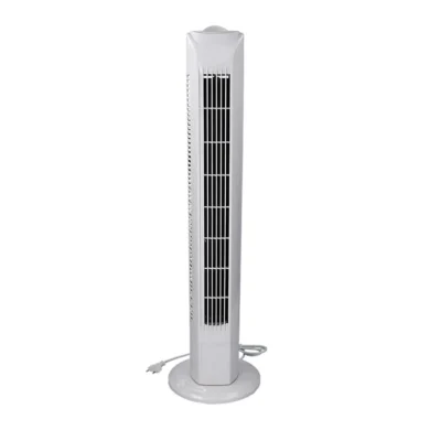 Ventilador tipo torre