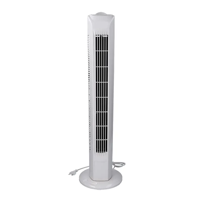 Ventilador tipo torre