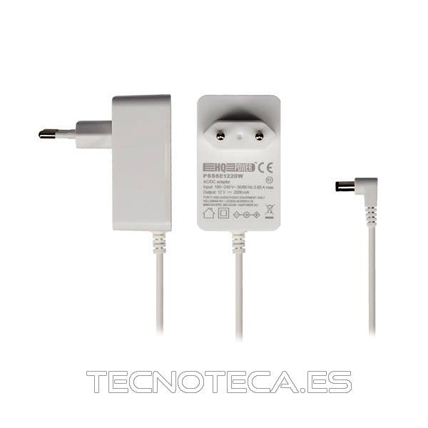 PSS6E1220W
