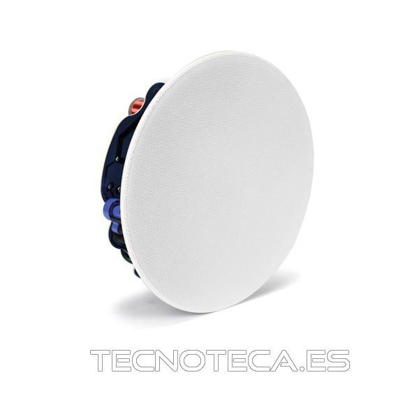 VDSMB17S. Altavoz techo 2 vías 6 1/2" 60W - Imagen 2